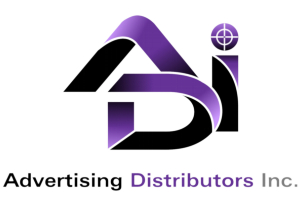 Advertising Distributors Inc.