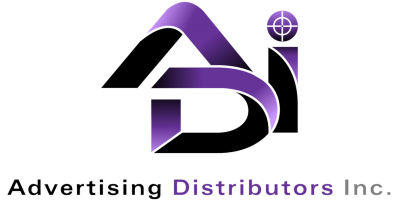 Advertising Distributors Inc. offers targeted marketing delivery in the greater Baltimore region