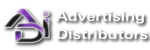 Advertising Distributors Inc. offers targeted marketing delivery in the greater Baltimore region